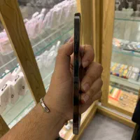 12pro max|موبایل|تهران, باغ فیض|دیوار