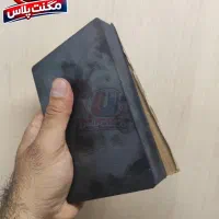 آهن ربا آهنربای کد 900 مدل نئودیوم و سرامیکی