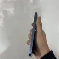 گوشی a55|موبایل|دزفول, |دیوار