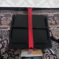 ترازو باسکول دیجیتالی 700 کیلویی تاشو نو و سالم|فروشگاه و مغازه|ورامین, ورامین|دیوار