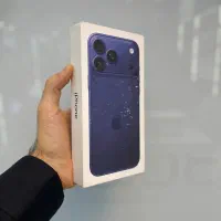 آیفون 17promax با فوق العاده ترین نحوه پرداخت|موبایل|اصفهان, مفتح|دیوار