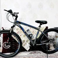 دوچرخه های سایز 26 ویوا|دوچرخه، اسکیت، اسکوتر|گرگان, |دیوار