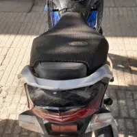 بهروبی کلاج