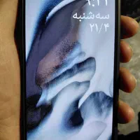 نوت 13 در حد اکبند