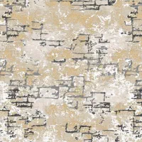 خرید بی واسطه فرش کاشان|فرش|کاشان, قطب راوندی|دیوار