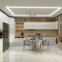 نیازمند کارگر امدیاف شهر جم