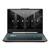 انواع لپ تاپ ایسوس نوAsus TUF Vivobook Ci9 Ci7 Ci5