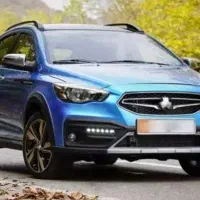 حواله ماشین جدید سایپا به نام آریا