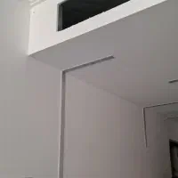 اجرای لاینر باکیفیت