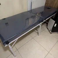 تخت ماساژ
