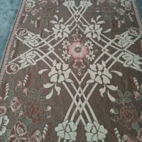 روفرشی مارک گلبرگ کویر یزد