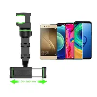 سمنان|لوازم جانبی موبایل و تبلت|سمنان, |دیوار