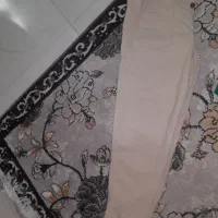 شومیز سفید نو|لباس|باقرشهر, |دیوار