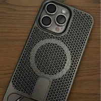 iPhone 15 pro max|موبایل|تهران, مشیریه|دیوار