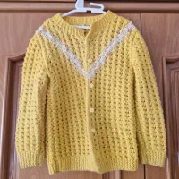 لباس وکیف وکفشهای دخترانه