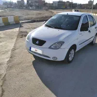 تیبا|خودرو سواری و وانت|شیروان (خراسان), |دیوار