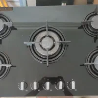 گاز رومیزی مکسmax