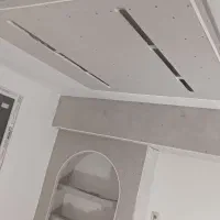 نیازمند نیروی کناف ماهر