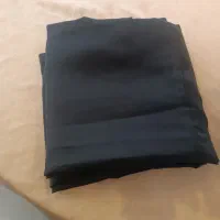 چادر مشکی