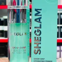 فروشندگی جهت همکاری