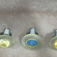 پایه اپن آشپزخونه|آب‌چکان و نظم‌دهنده ظروف|زاهدان, |دیوار