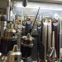 ابزار آلات تراشکاری|ابزارآلات|تهران, حسن‌آباد|دیوار