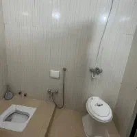 سوئیت ویلایی دربست|اجارهٔ کوتاهمدت ویلا و باغ|خوانسار, |دیوار