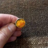 انگشتر|جواهرات|تهران, آذری|دیوار