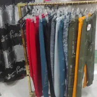 اقلام مغازه(رگال و ویترین)