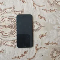 اپل آیفون ۸ گیگ ۶۴