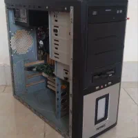 کیسمناسبگیم