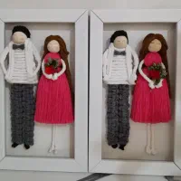 ه د ی ه|تابلو، نقاشی، عکس|کیش, |دیوار