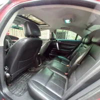 mg550 2011|خودرو سواری و وانت|تهران, مینای شمالی (مخبر)|دیوار