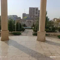 فروش-آپارتمان-لوکس-در-عمارت-مجلل-مختاری-فردیس