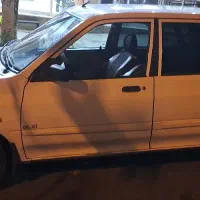 پراید|خودرو سواری و وانت|دماوند, گیلاوند|دیوار