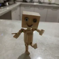 عروسک|اسباببازی بچه|اردبیل, |دیوار