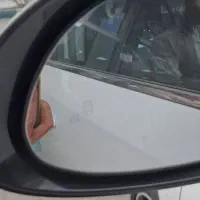 ریرا سفید ری را ۱۴۰۴ صفر خشک|خودرو سواری و وانت|تهران, تهرانسر شرقی|دیوار