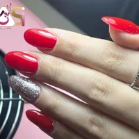 خدمات ناخن|خدمات آرایشگری و زیبایی|تهران, حکمت|دیوار