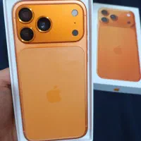 17 پرومکس فول کپی فروش فوری