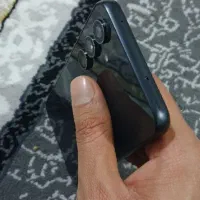 a54 256 8 5G|موبایل|سراوان, |دیوار