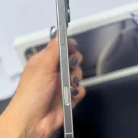 ۱۶ پرو مکس ۲۵۶|موبایل|تهران, تهرانپارس جنوبی|دیوار