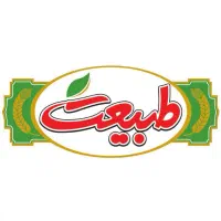 جذب انباردار در شرکت پخش سراری طبیعت شعبه آمل