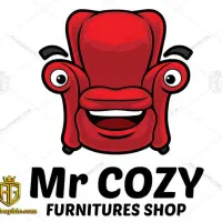 مبل شویی مستر مبل موکت شویی