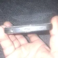 سلام گوشی بلک ویو8درحدنو|موبایل|زابل, |دیوار