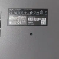 لپ تاپ R565EP-EJ615 cori5 نسل ۱۱ رام ۸|رایانه همراه|تهران, بهارستان|دیوار