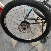 لوازم دوچرخه|دوچرخه، اسکیت، اسکوتر|فردیس, سپید دشت|دیوار