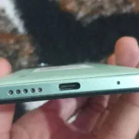 نوت 12s|موبایل|سلماس, |دیوار