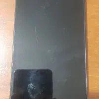 گوشی ردمی 12 سی