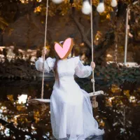 فیلمبرداری و عکاسی مجالس(عروسی و..) با قیمت مناسب|خدمات پذیرایی، مراسم|گلستان (تهران), |دیوار