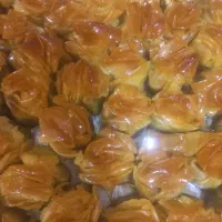 نظافت و شستشو